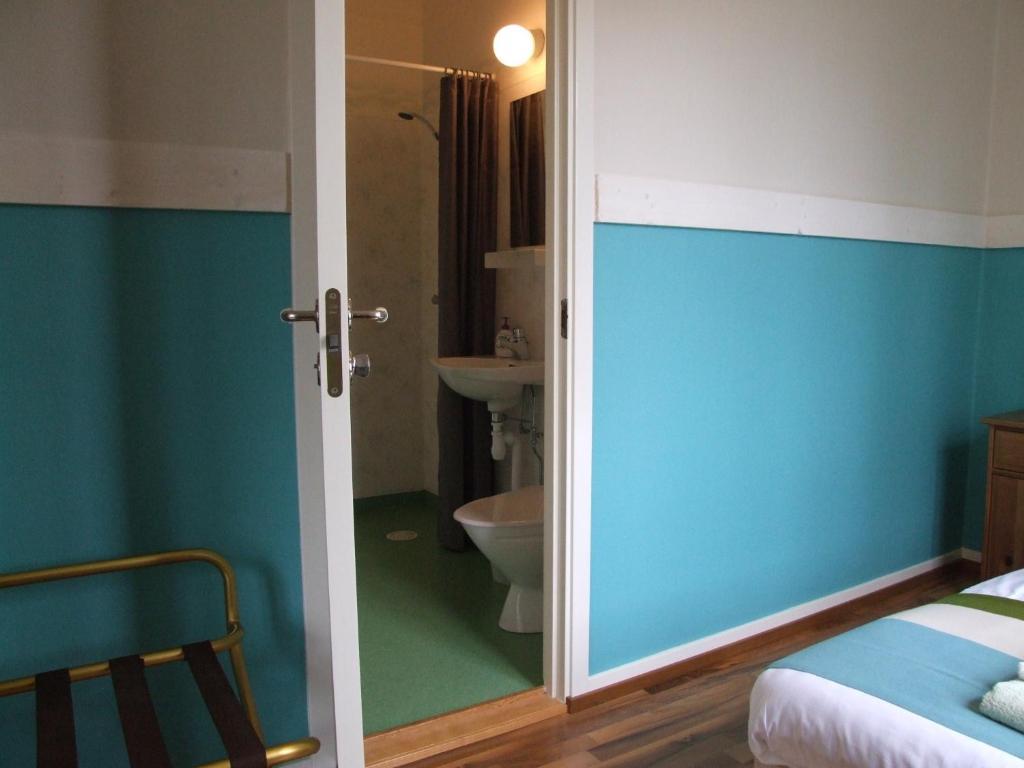 Skalleruds Gard Åsensbruk Quarto foto